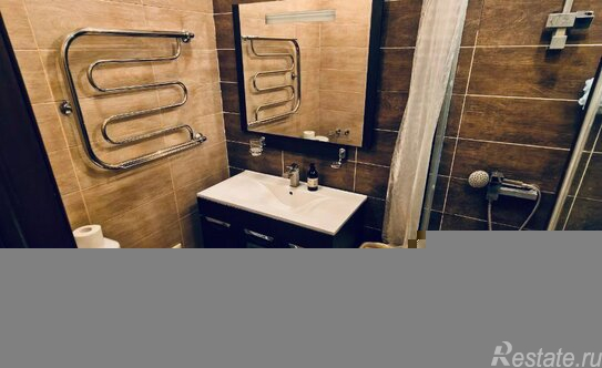 Продажа 4-комн квартиры на вторичном рынке Спасоналивковский 2-й пер