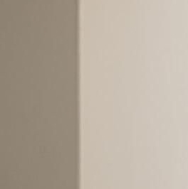 Продажа 2-комн квартиры на вторичном рынке Краснопресненская набережная, 14Ак3 Продажа 2-комн квартиры на вторичном рынке Краснопресненская набережная, 14Ак3