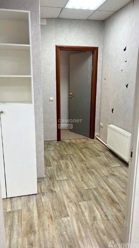 Аренда ПСН Мытищи, ул Белобородова,  д. 4А