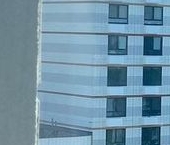 Продать Квартиры вторичка Боброво пгт, улица Крымская, 3   