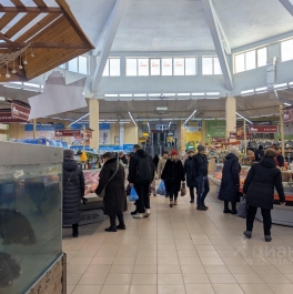 Продажа ПСН Сергиев Посад г, 1 Ударной Армии ул, д. 12 Продажа ПСН Сергиев Посад г, 1 Ударной Армии ул, д. 12