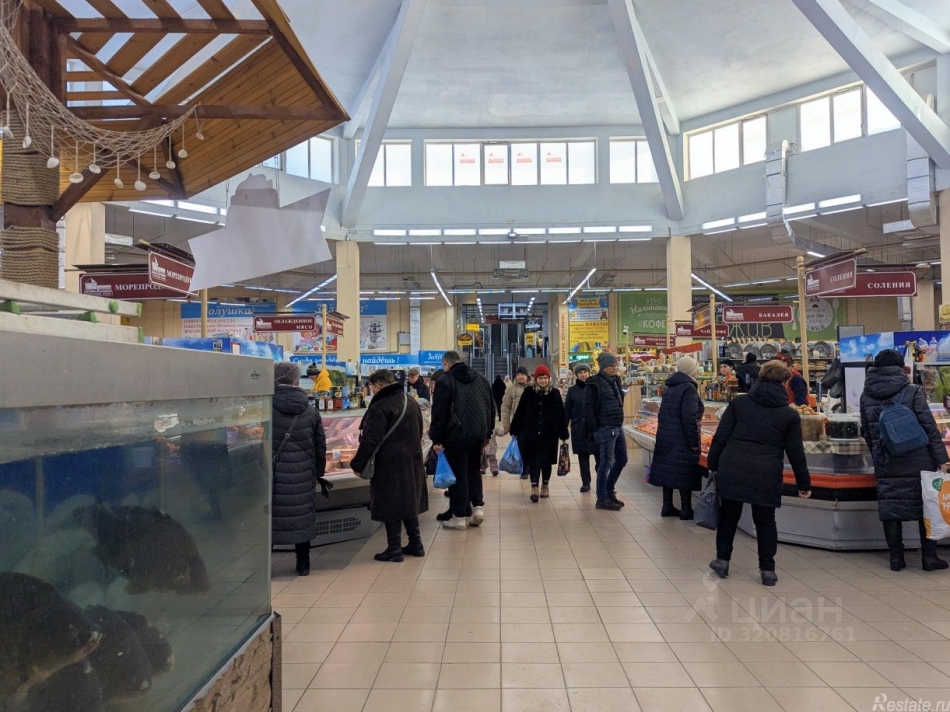 Продажа ПСН Сергиев Посад г, 1 Ударной Армии ул,  д. 12