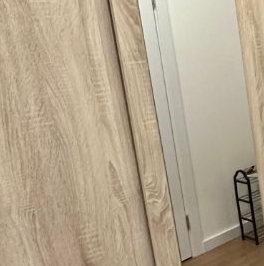 Продажа студии пос. Новогорелово, улица Современников, 1к2 Продажа студии пос. Новогорелово, улица Современников, 1к2