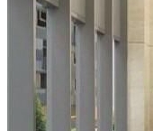 Продать Квартиры вторичка Нахимовский проспект, 31к3   