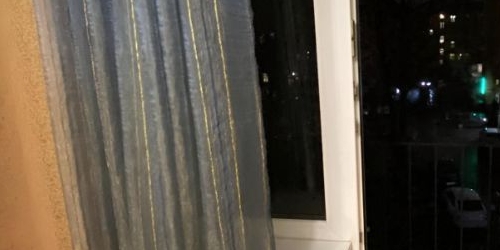 1-комн квартира 17-я Васильевского острова линия, 40