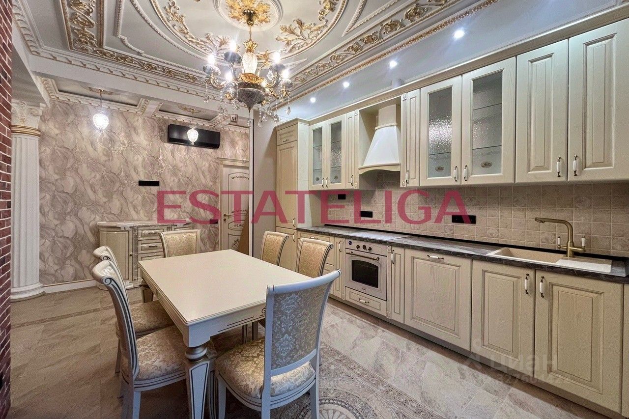 Продажа 2-комн квартиры на вторичном рынке Багратионовский проезд, 5Ак1