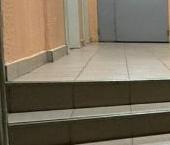Продать Квартиры вторичка улица Маршала Захарова, 10К2   