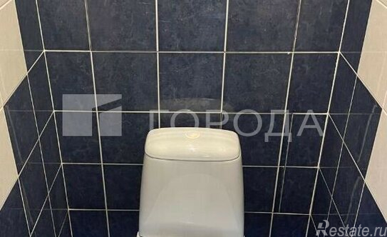 Продажа 2-комн квартиры на вторичном рынке ул Судакова,  д. 14