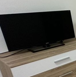 Аренда 1-комн квартиры на вторичном рынке бульвар Головнина, 4