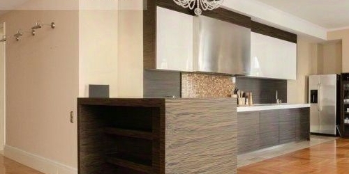 4-комн квартира Пожарский переулок, 5А