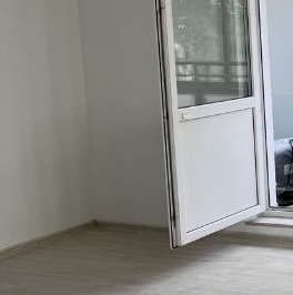 Продажа 1-комн квартиры на вторичном рынке улица Милашенкова, 7К2 Продажа 1-комн квартиры на вторичном рынке улица Милашенкова, 7К2