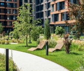 Продать Квартиры вторичка Бухвостова 1-я ул  2 к3 