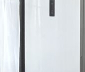 Сдать в аренду Квартиры вторичка Электролитный проезд, 7А/1   