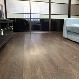 Продажа 2-комн квартиры на вторичном рынке Байконурская улица