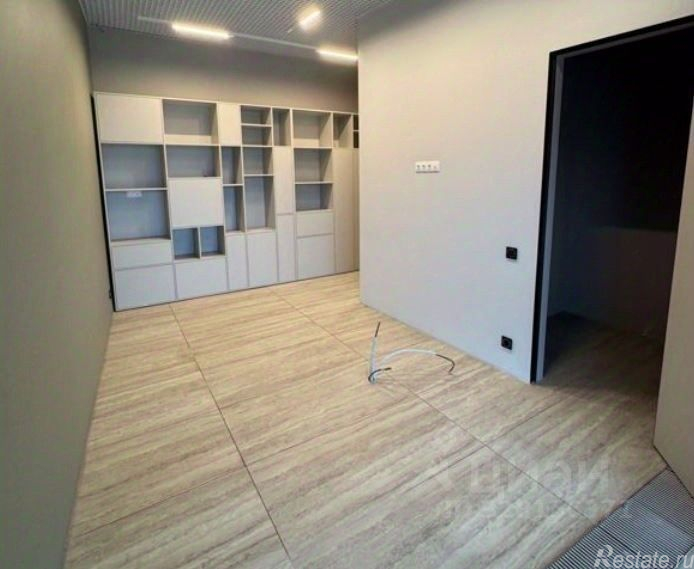 Аренда офиса Лахтинский пр-кт,  д. 85,  к. 2