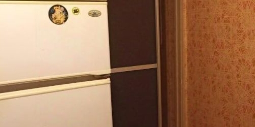 1-комн квартира Малая Охта тер., улица Казанская, 18