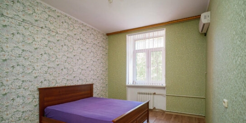 2-комн квартира Хохловка Верхн. ул,  д. 39/47