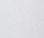 Продать Квартиры вторичка проспект Большевиков, 38к5   