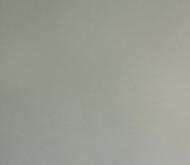 Продажа комнаты в коммуналках Колпино, улица Карла Маркса, 20