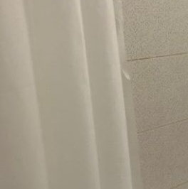 Продажа 1-комн квартиры на вторичном рынке проспект Маршала Блюхера, 7к3