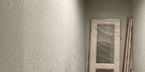 2-комн квартира Пушкин, Артиллерийская улица, 6