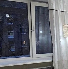 Аренда 1-комн квартиры на вторичном рынке Королев, улица Карла Маркса, 2 Аренда 1-комн квартиры на вторичном рынке Королев, улица Карла Маркса, 2