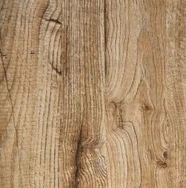 Продажа 2-комн квартиры на вторичном рынке Волгоградский проспект, 32/5к3 Продажа 2-комн квартиры на вторичном рынке Волгоградский проспект, 32/5к3