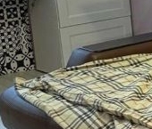 Сдать в аренду Квартиры вторичка улица Юных Ленинцев, 57К4   