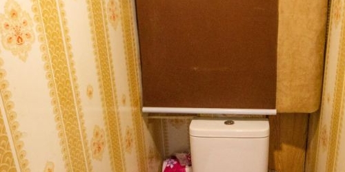 2-комн квартира шоссе Аннинское, 35к2