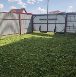 Продажа земли Школьная улица,  д. 7