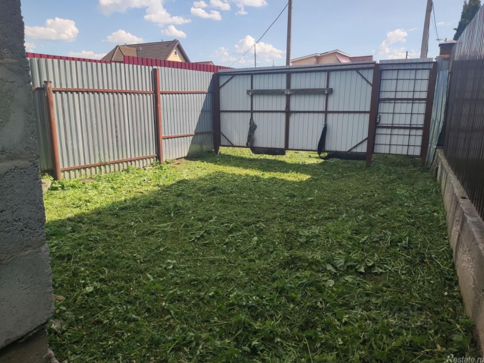 Продажа земли Школьная улица,  д. 7