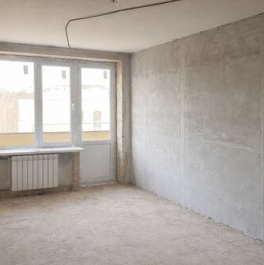 Продажа 2-комн квартиры на вторичном рынке ул Дубки,  д. 11