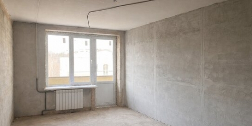 2-комн квартира ул Дубки,  д. 11