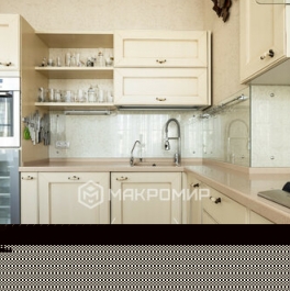 Продажа 2-комн квартиры на вторичном рынке ул Центральная,  д. 15