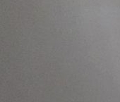 Продать Квартиры вторичка Профсоюзная улица, 22/10К1   