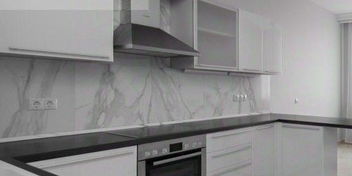 4-комн квартира улица Алабяна, 13к1