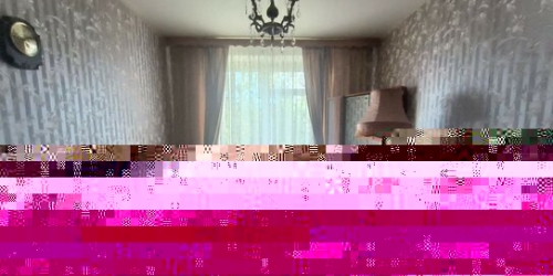 4-комн квартира Народного ополчения пр-кт,  д. 89