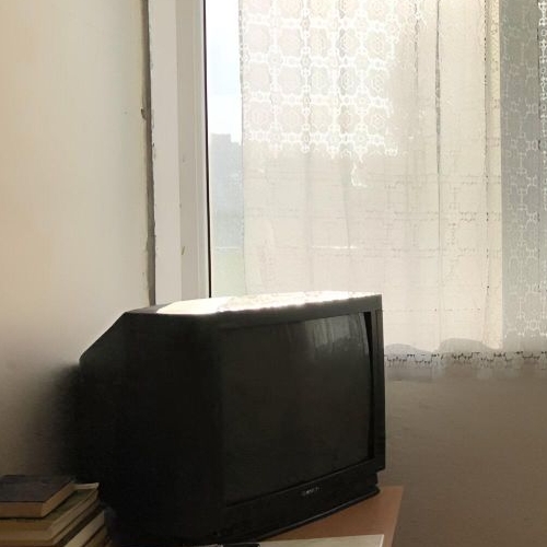 2-комн квартира проспект Культуры, 15К6