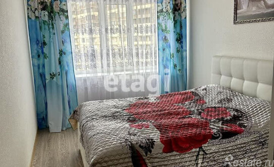 Продажа 2-комн квартиры на вторичном рынке Мурино, ул Шоссе в Лаврики,  д. 57,  к. 3