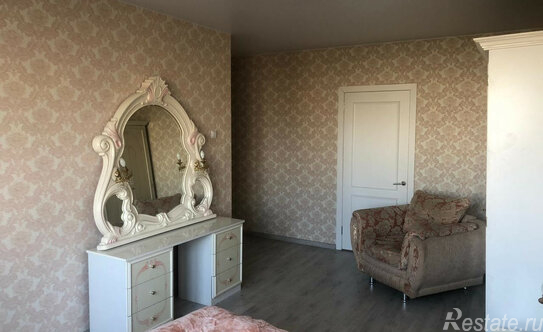 Продажа 3-комн квартиры на вторичном рынке Алтуфьевское ш,  д. 32