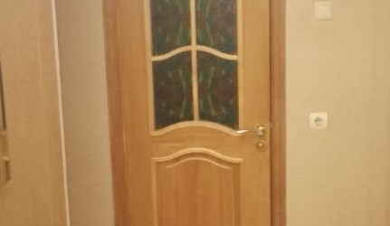 2-комн квартира Сенежская улица, 5