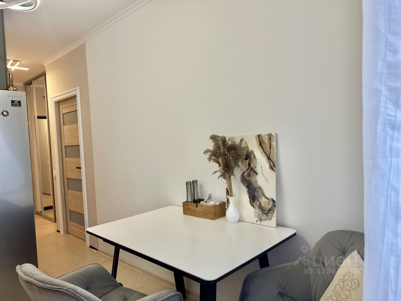 Продажа 1-комн квартиры на вторичном рынке Мукомольный проезд, 2