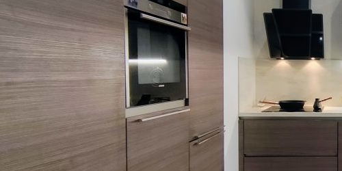 3-комн квартира Азовская улица, 24К1