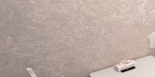 2-комн квартира 3-я Карачаровская улица, 9к3