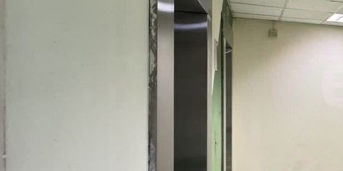 3-комн квартира бульвар Маршала Рокоссовского, 6к1