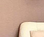 Сдать в аренду Квартиры вторичка Делегатская улица, 16/1   