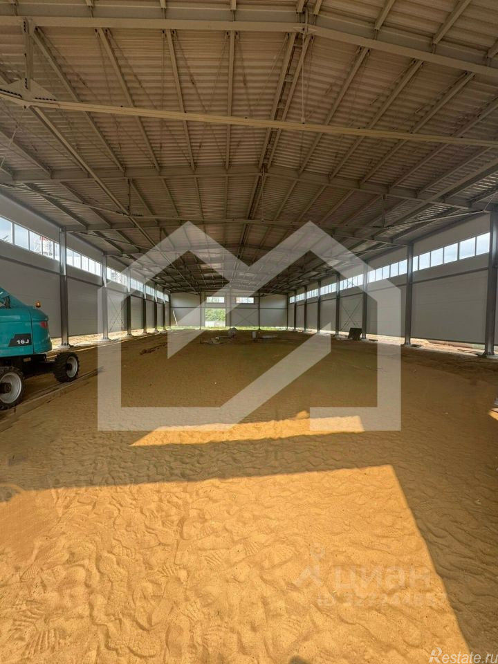 Продажа ПСН Мытищи г, Волковское ш,  д. вл33 с1
