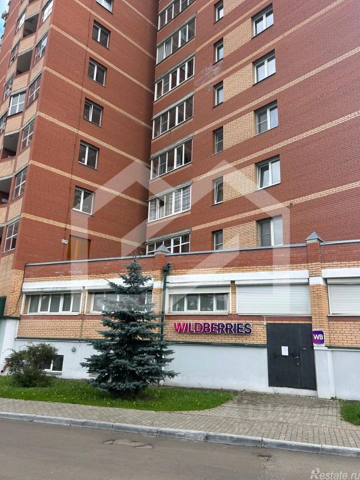 Продажа ПСН Детская, улица Победы,  д. 18