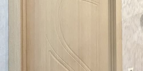 4-комн квартира улица Верности, 46К2