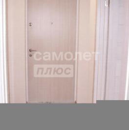 Продажа 4-комн квартиры на вторичном рынке улица Твардовского,  д. 12 к2